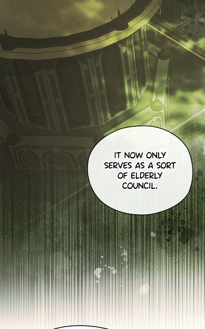 No Benefits for theReincarnated Chapter 51 page 45
