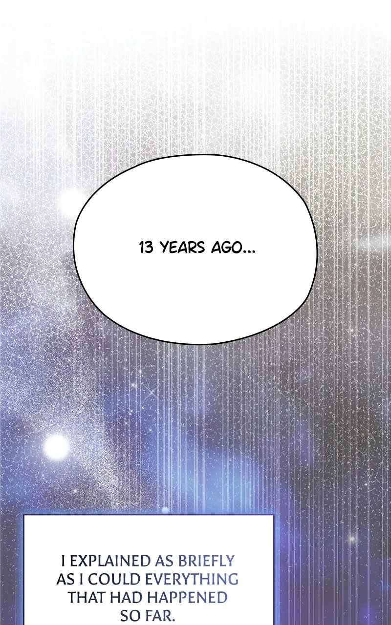 No Benefits for theReincarnated Chapter 51 page 38