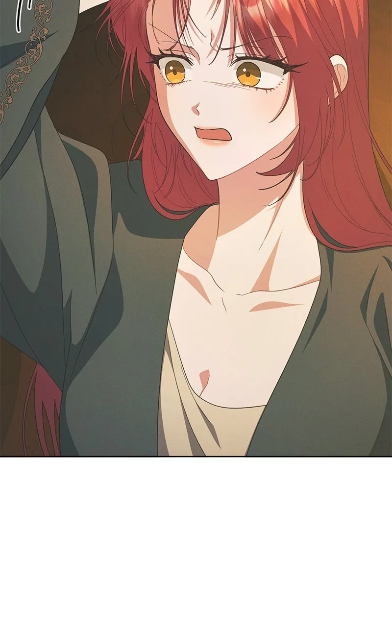 No Benefits for theReincarnated Chapter 51 page 48