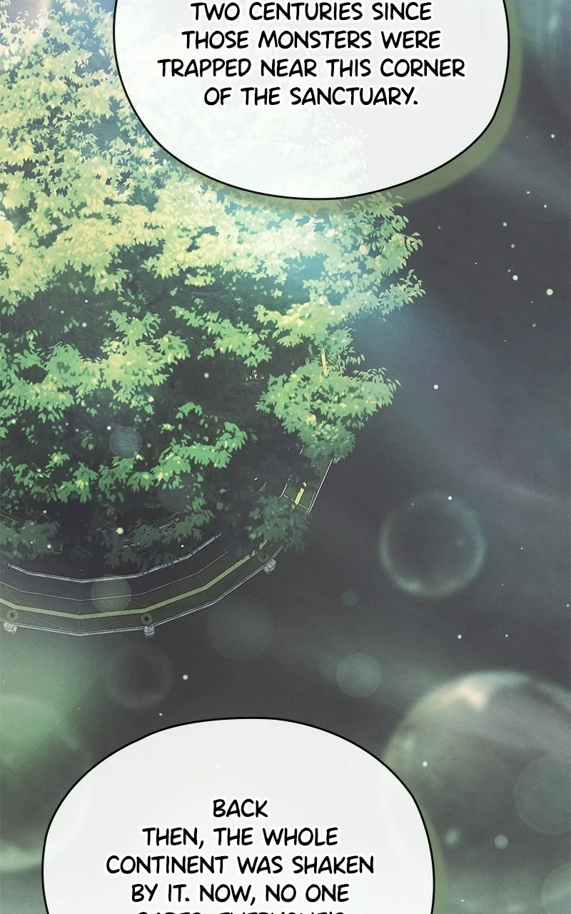 No Benefits for theReincarnated Chapter 51 page 51