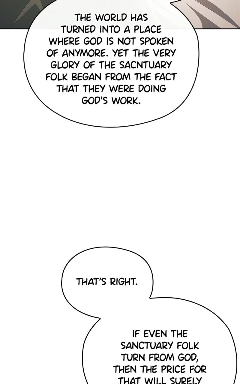 No Benefits for theReincarnated Chapter 51 page 58