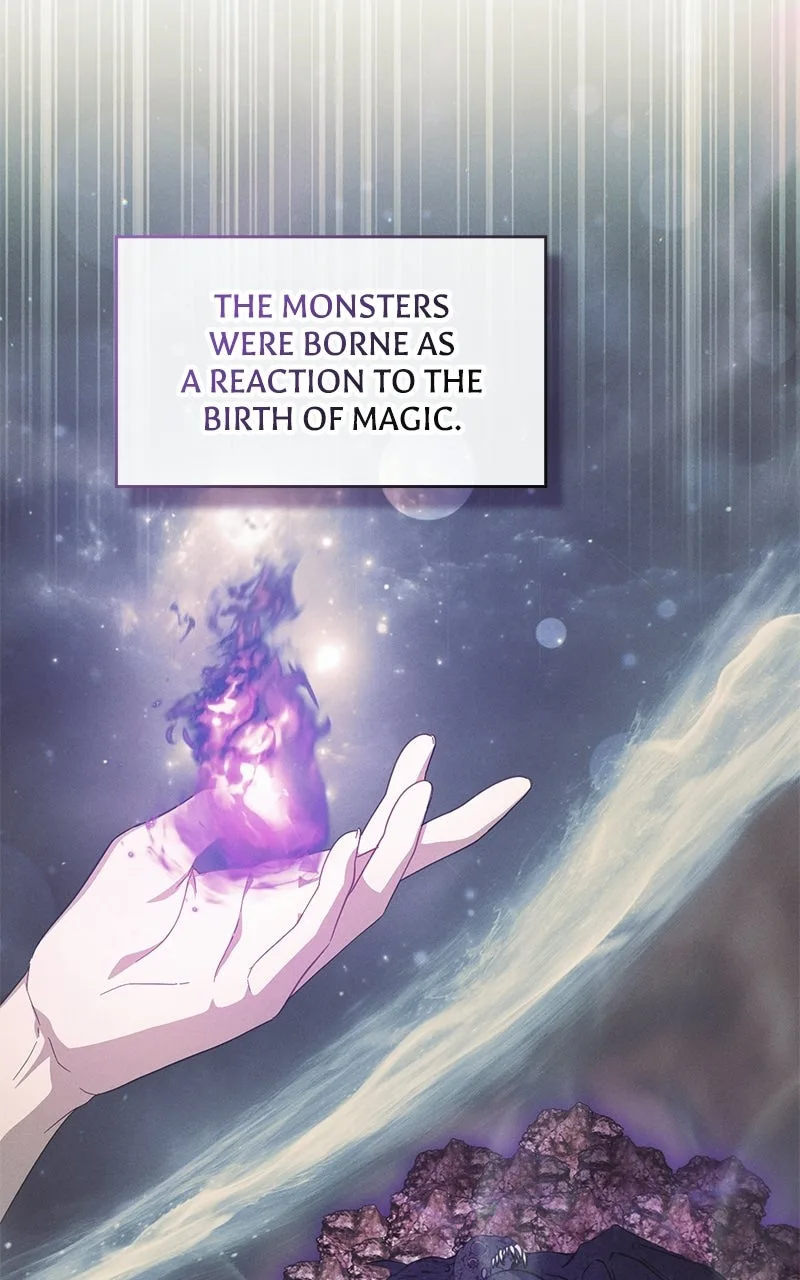 No Benefits for theReincarnated Chapter 51 page 53