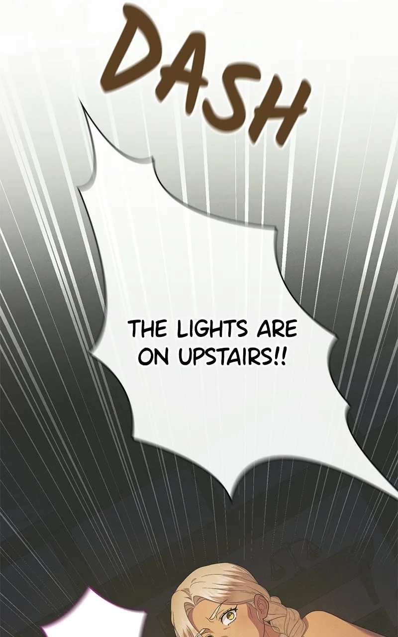 No Benefits for theReincarnated Chapter 51 page 63