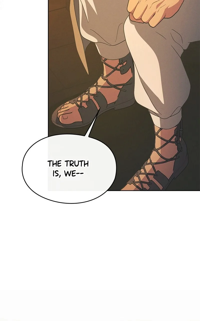 No Benefits for theReincarnated Chapter 51 page 62
