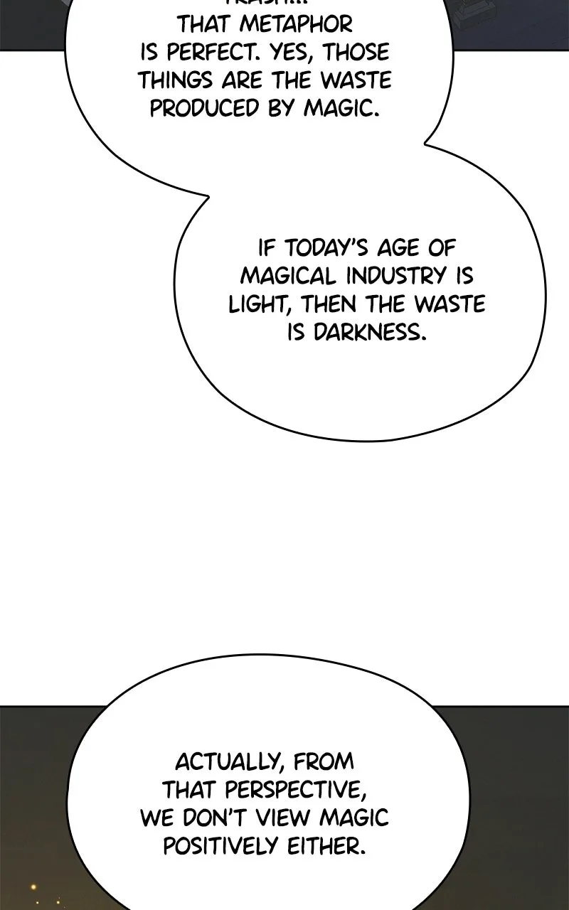 No Benefits for theReincarnated Chapter 51 page 56
