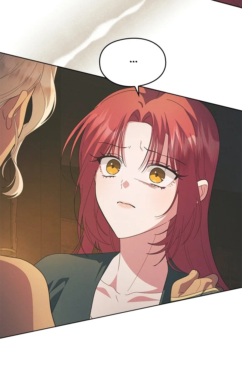 No Benefits for theReincarnated Chapter 51 page 69