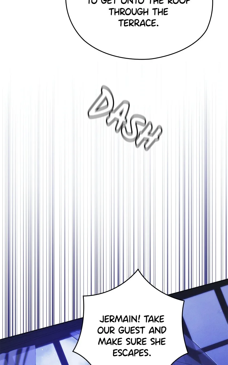 No Benefits for theReincarnated Chapter 51 page 73