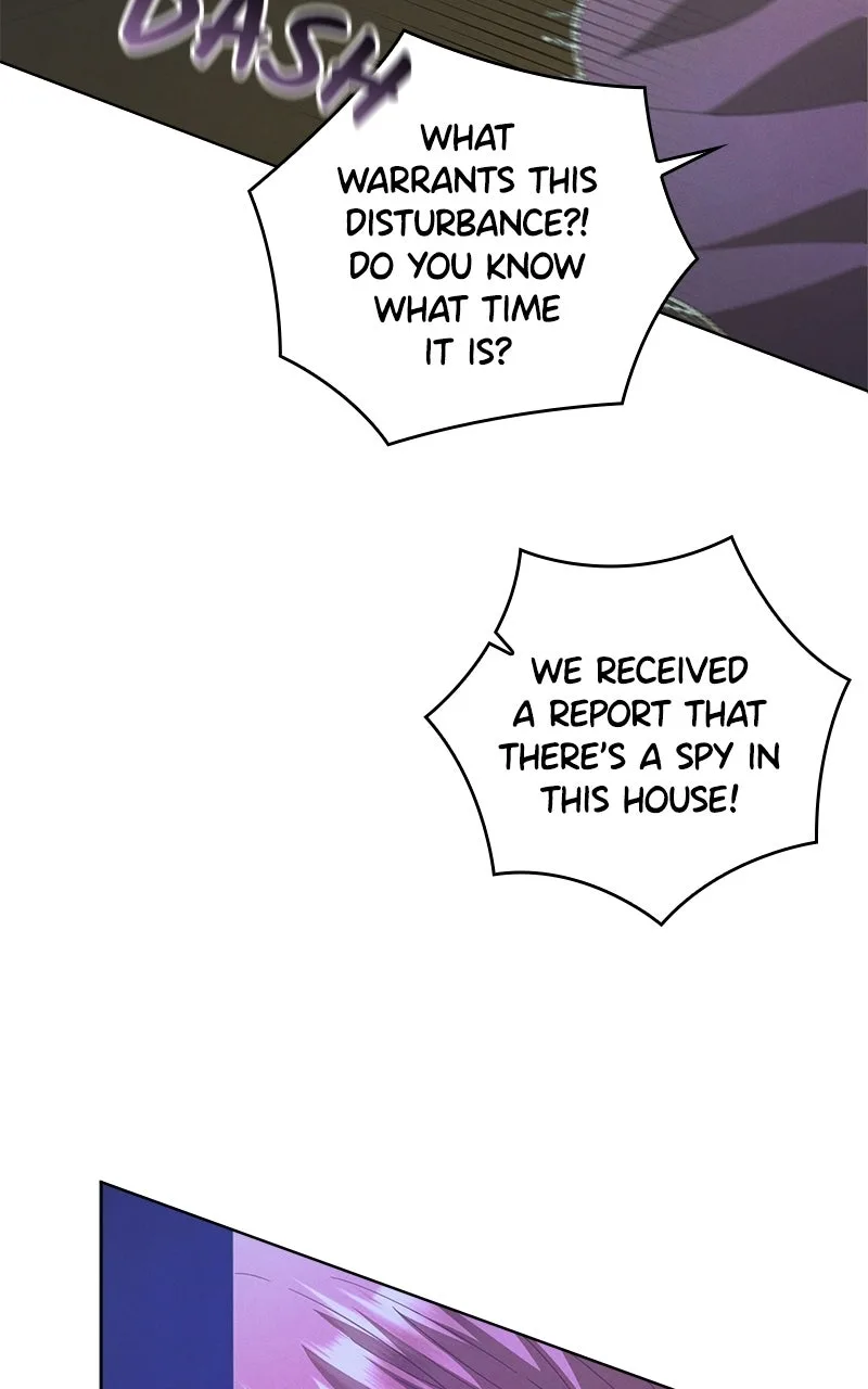 No Benefits for theReincarnated Chapter 51 page 77