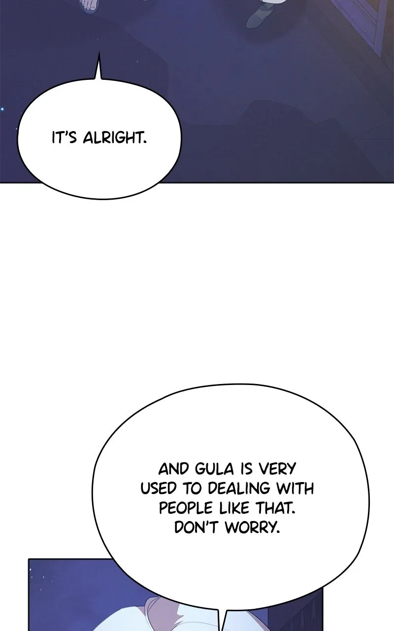 No Benefits for theReincarnated Chapter 51 page 80