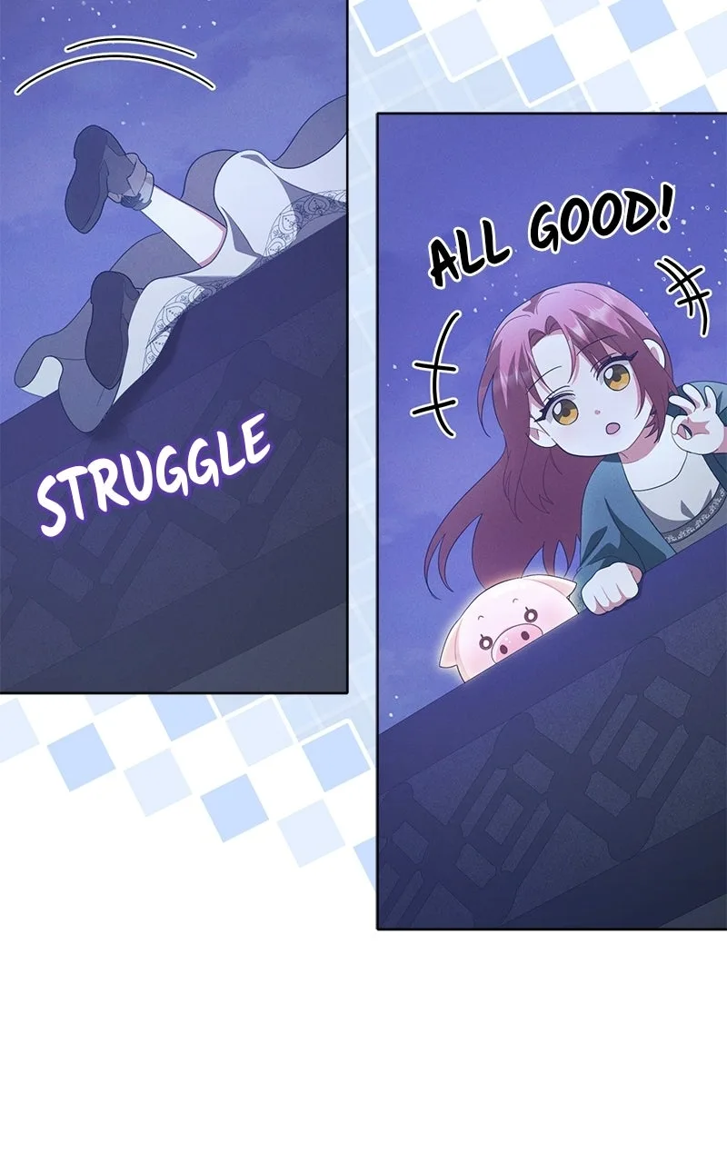 No Benefits for theReincarnated Chapter 51 page 87