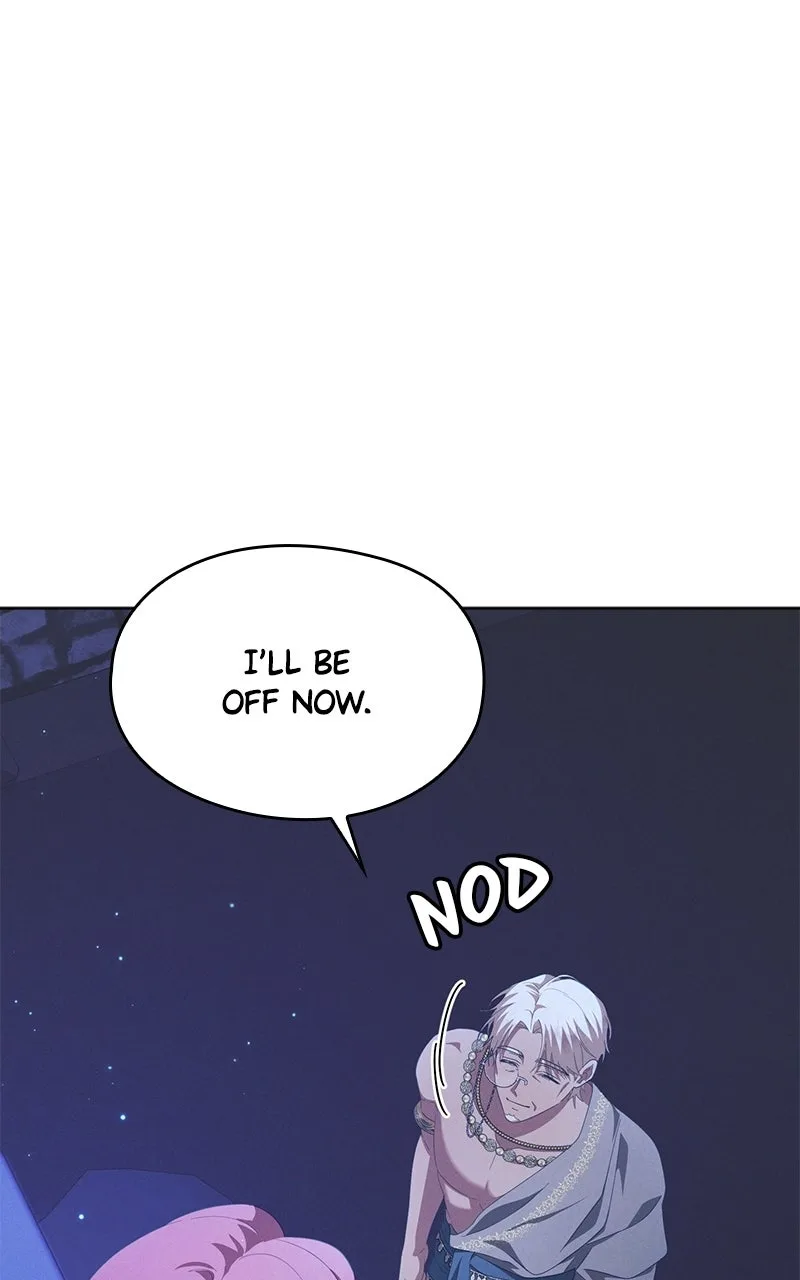 No Benefits for theReincarnated Chapter 51 page 88