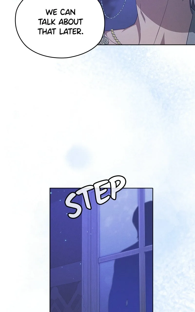 No Benefits for theReincarnated Chapter 51 page 91