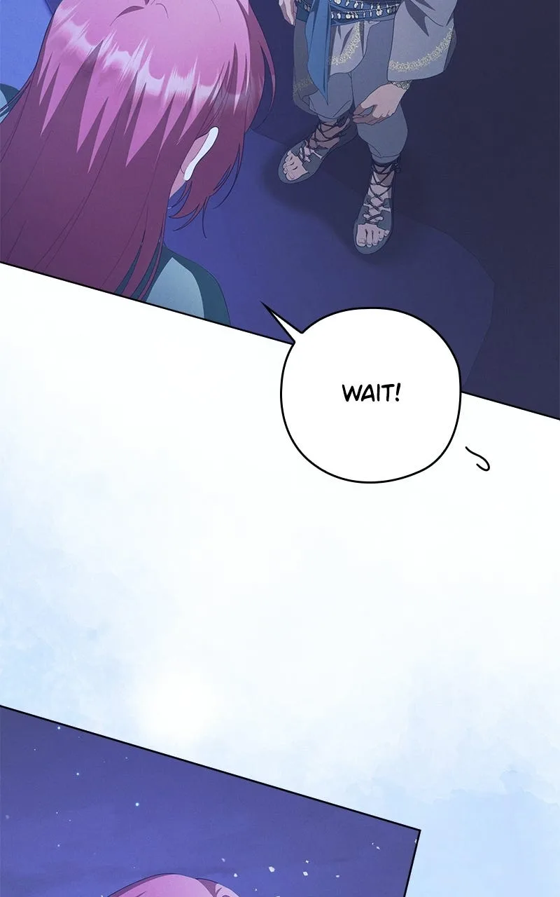 No Benefits for theReincarnated Chapter 51 page 89