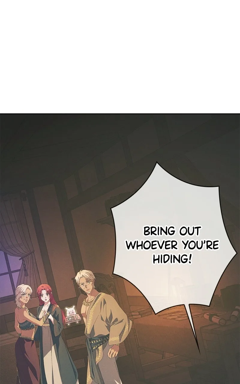 No Benefits for theReincarnated Chapter 51 page 70