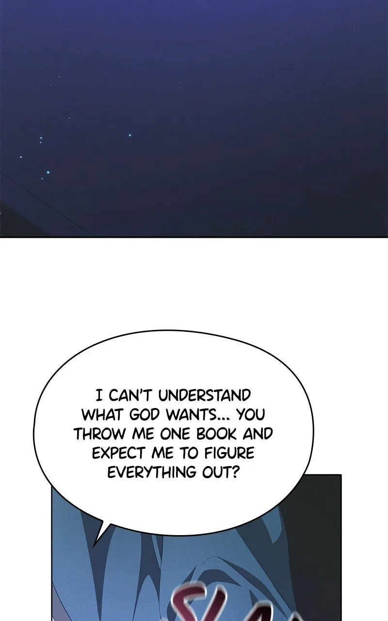 No Benefits for theReincarnated Chapter 51 page 95
