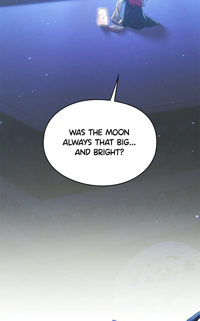 No Benefits for theReincarnated Chapter 51 page 101