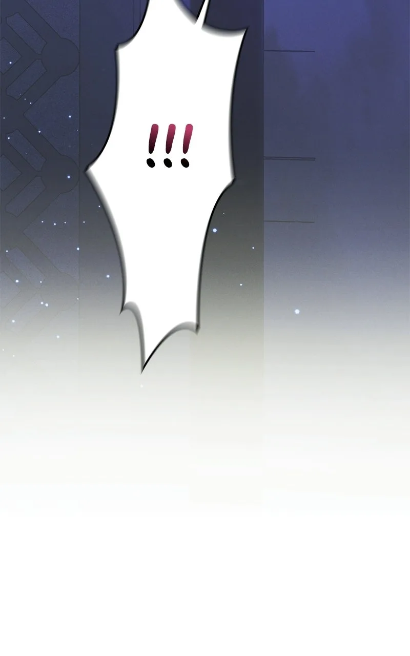 No Benefits for theReincarnated Chapter 51 page 106