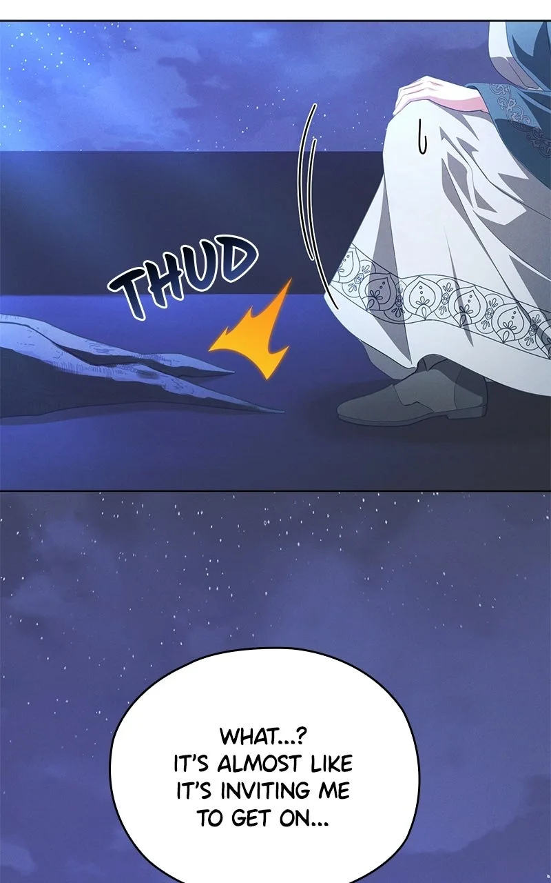 No Benefits for theReincarnated Chapter 51 page 107