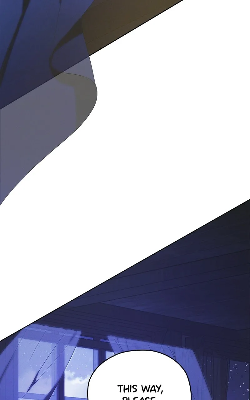 No Benefits for theReincarnated Chapter 51 page 75