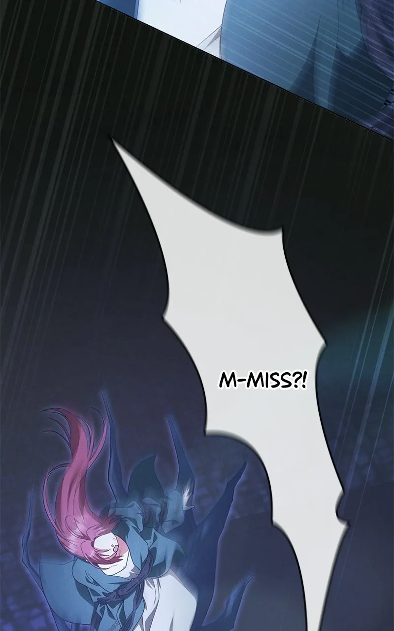 No Benefits for theReincarnated Chapter 51 page 118