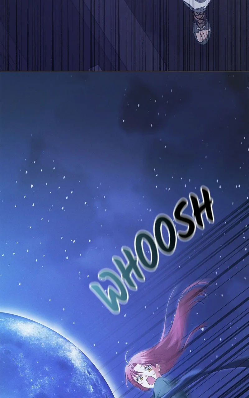 No Benefits for theReincarnated Chapter 51 page 121