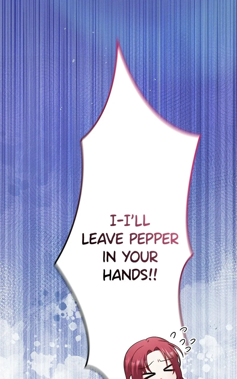 No Benefits for theReincarnated Chapter 51 page 123
