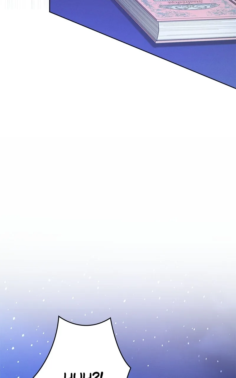 No Benefits for theReincarnated Chapter 51 page 115