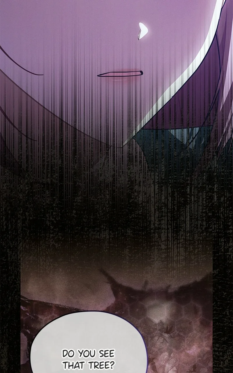 No Benefits for theReincarnated Chapter 52 page 16