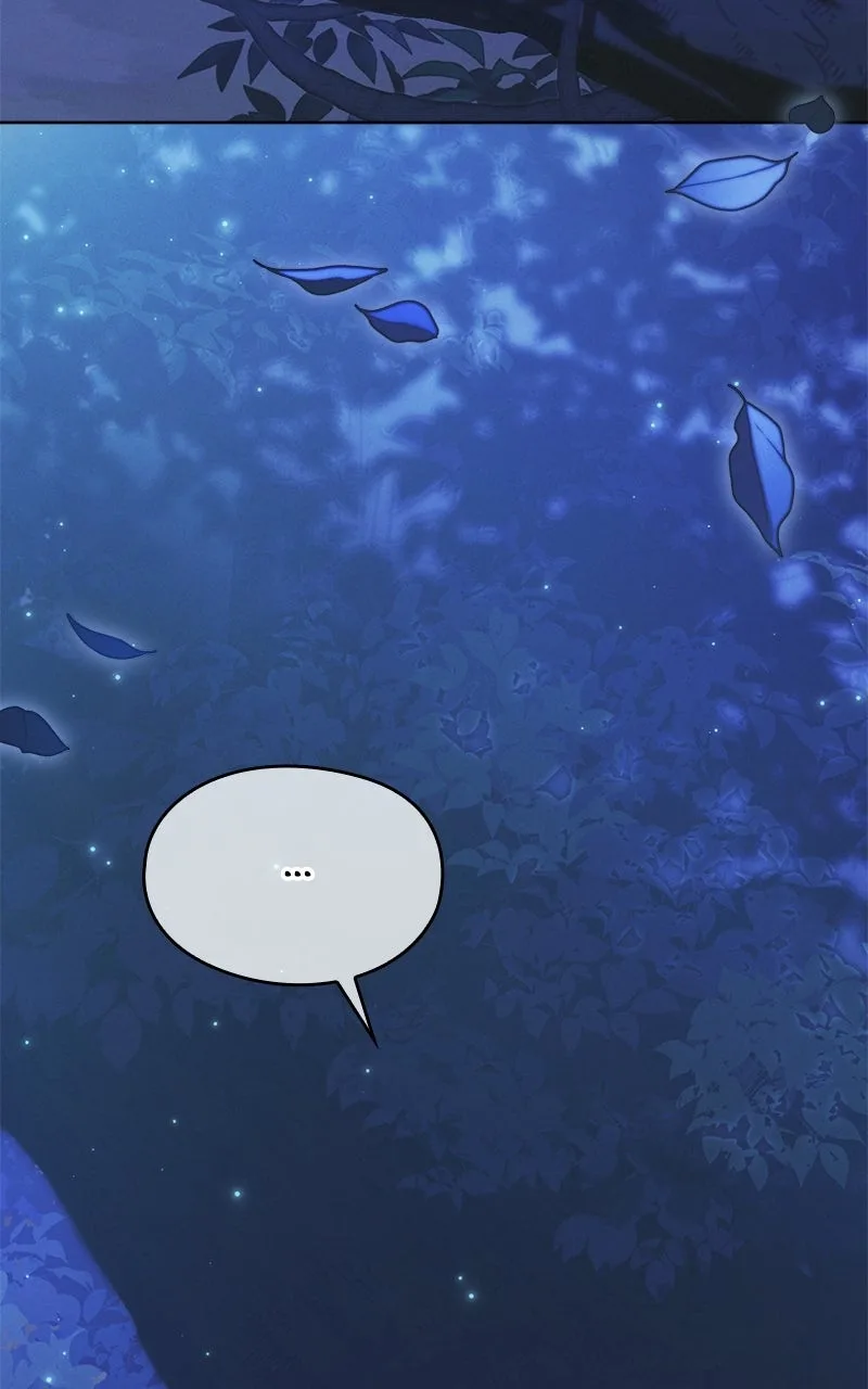 No Benefits for theReincarnated Chapter 52 page 3