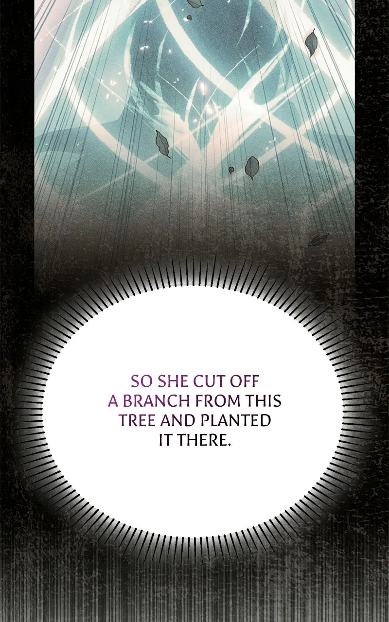 No Benefits for theReincarnated Chapter 52 page 20