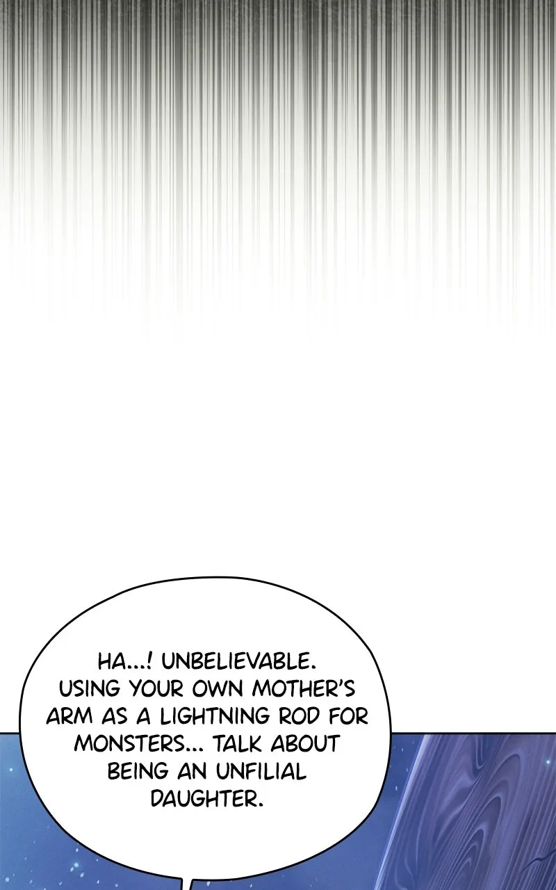 No Benefits for theReincarnated Chapter 52 page 21