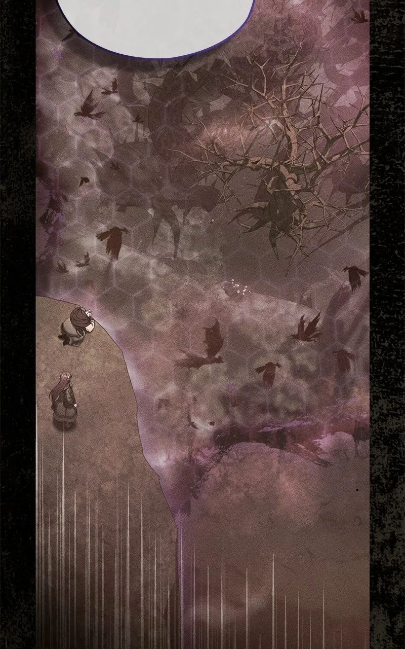 No Benefits for theReincarnated Chapter 52 page 17