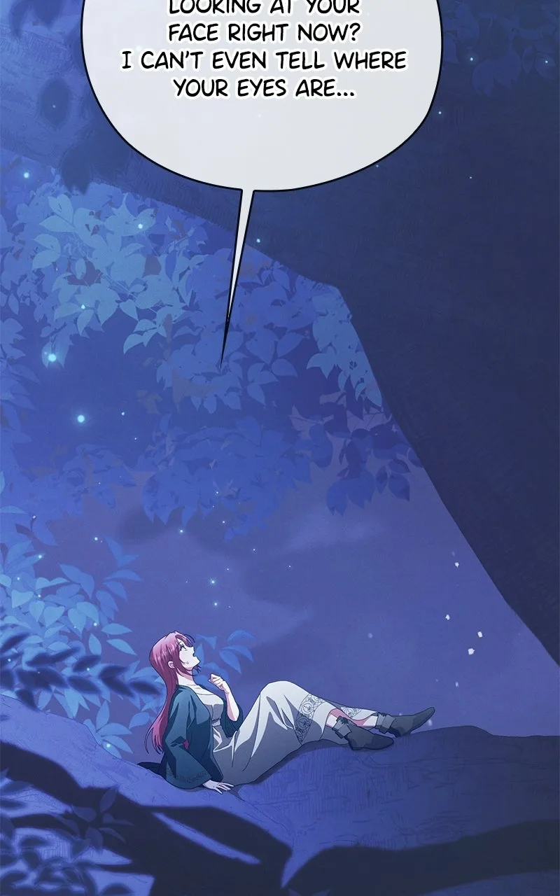 No Benefits for theReincarnated Chapter 52 page 6