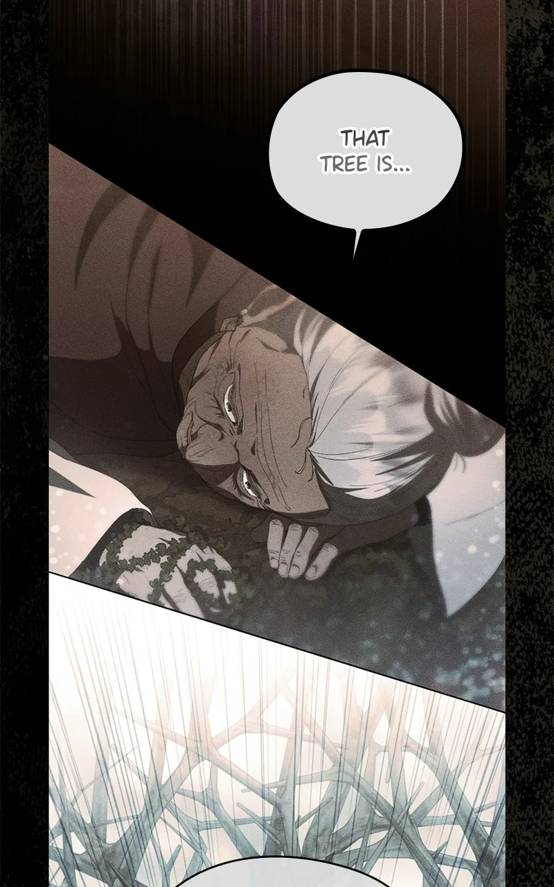 No Benefits for theReincarnated Chapter 52 page 18