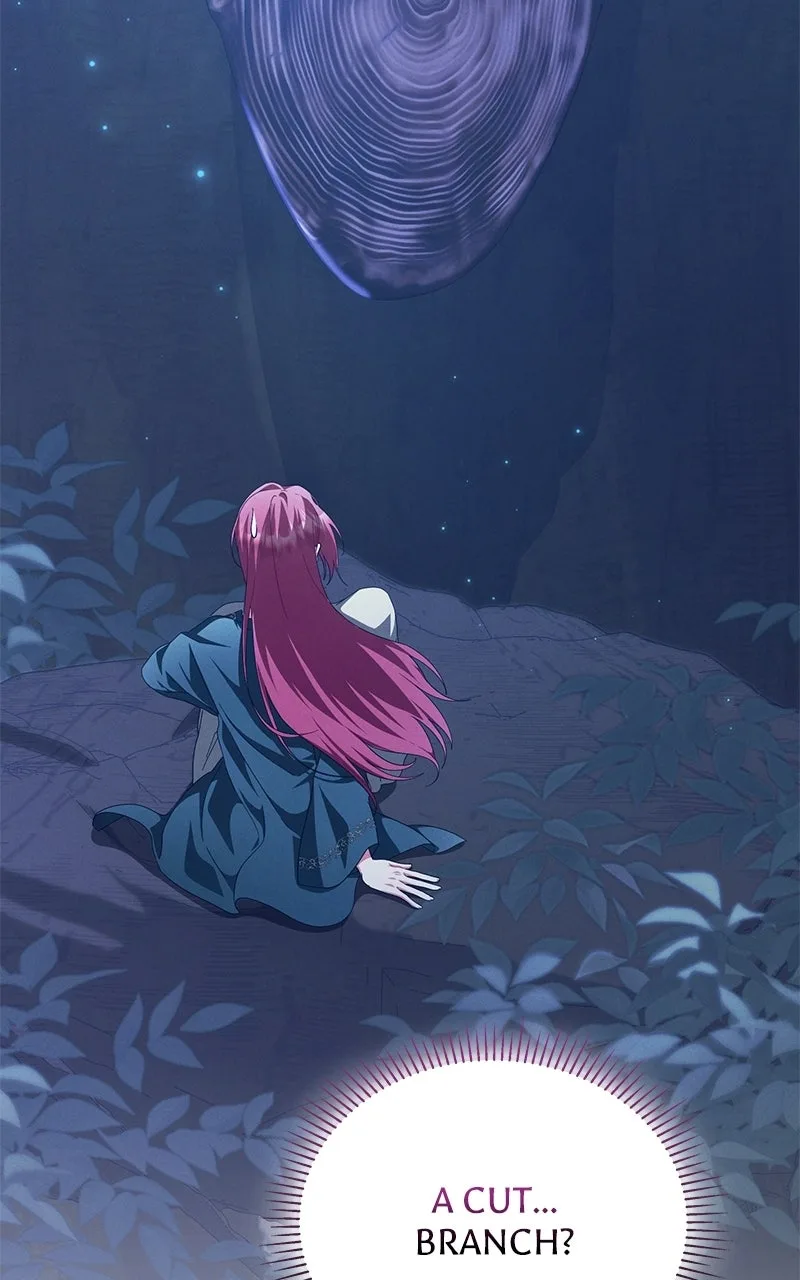 No Benefits for theReincarnated Chapter 52 page 12