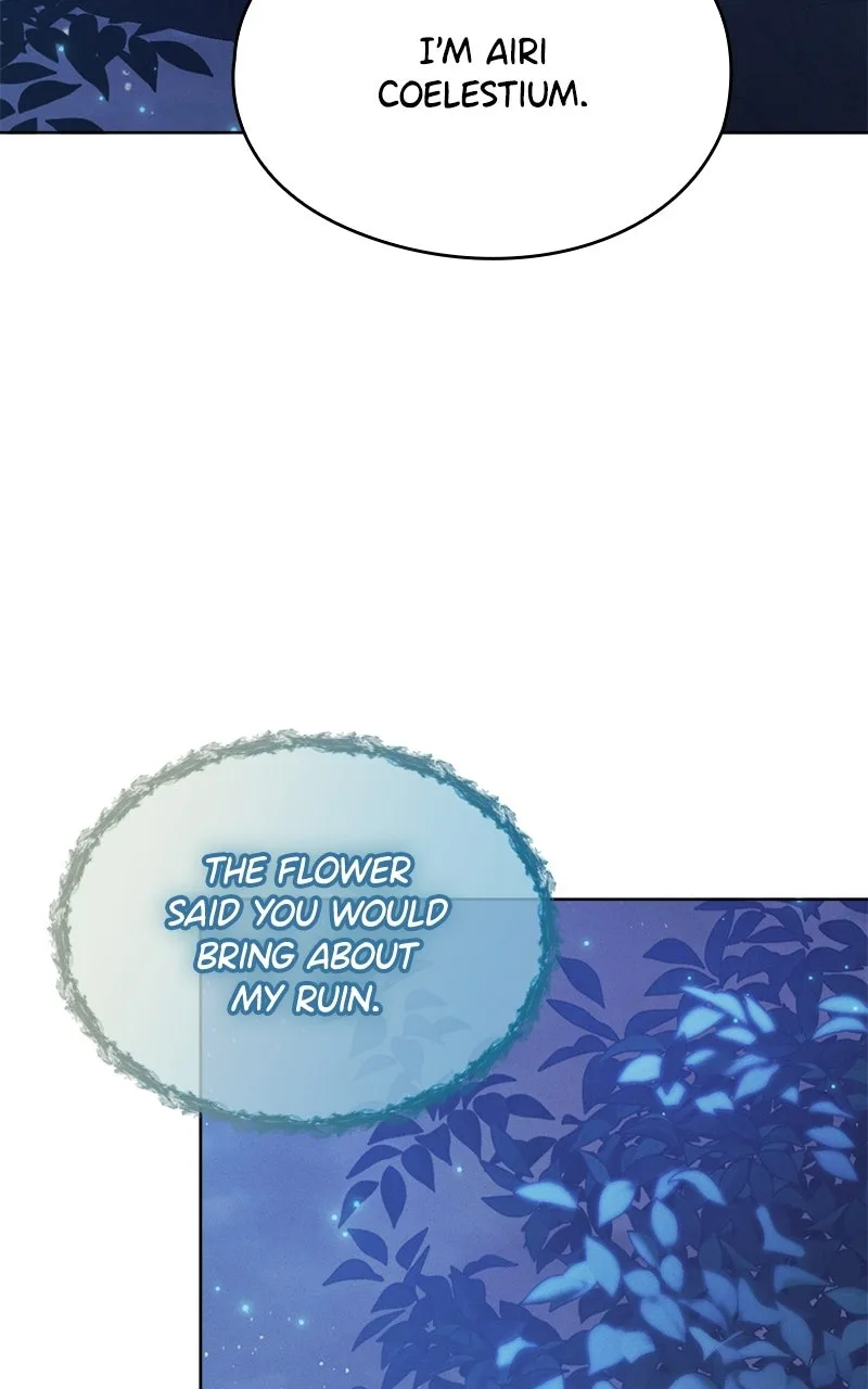 No Benefits for theReincarnated Chapter 52 page 27