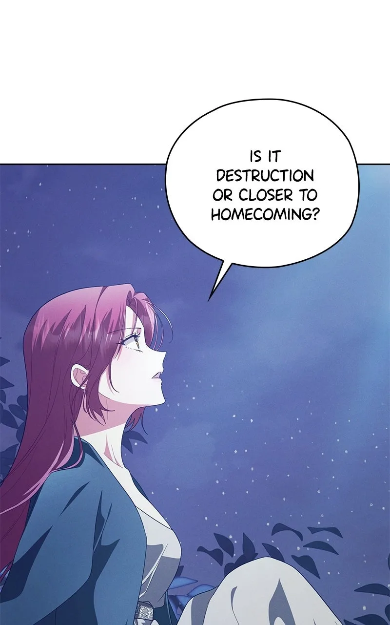 No Benefits for theReincarnated Chapter 52 page 36