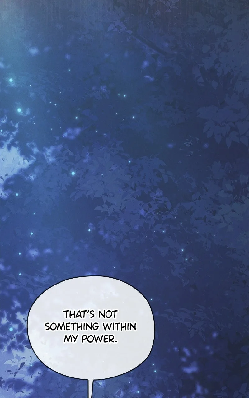 No Benefits for theReincarnated Chapter 52 page 45