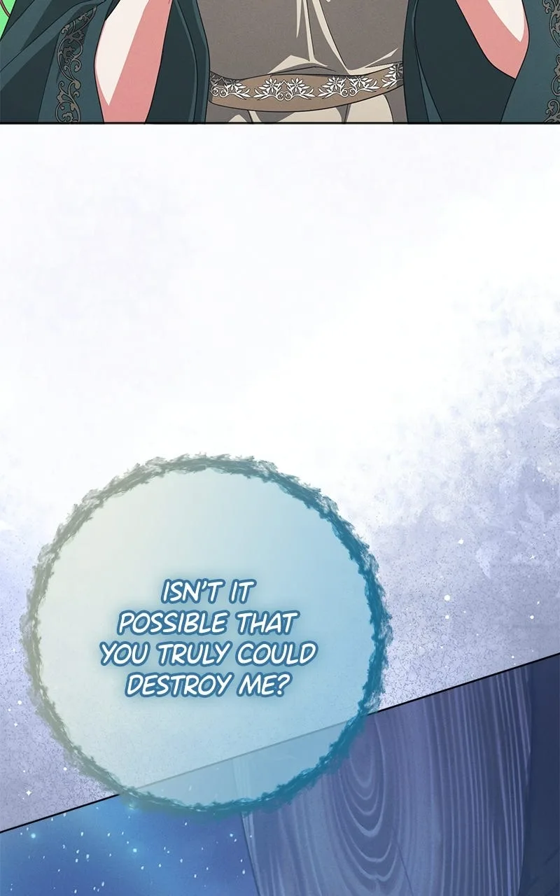 No Benefits for theReincarnated Chapter 52 page 30
