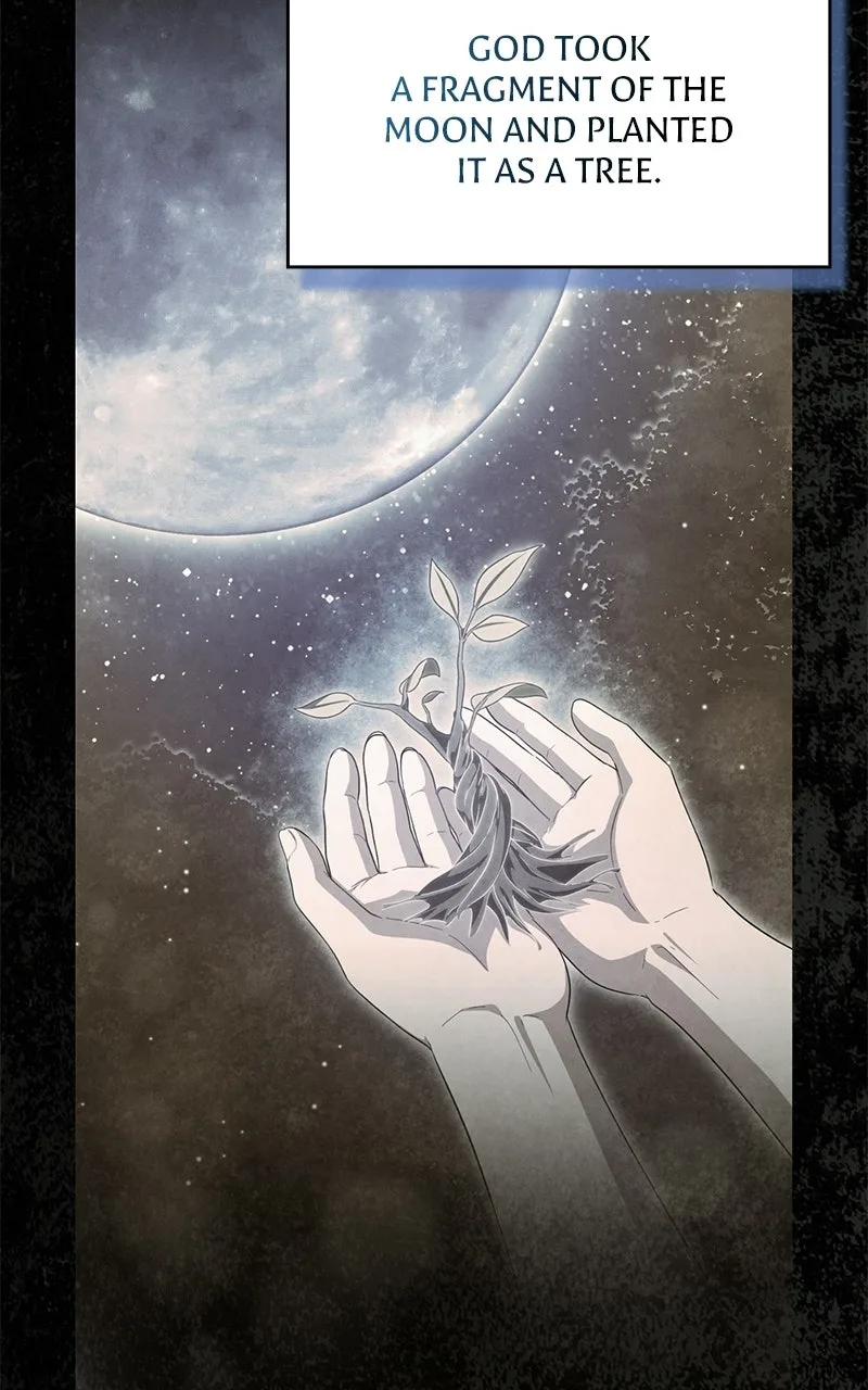 No Benefits for theReincarnated Chapter 52 page 42