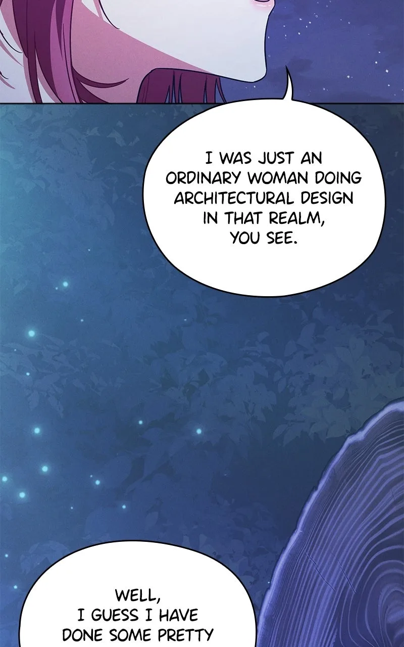 No Benefits for theReincarnated Chapter 52 page 48