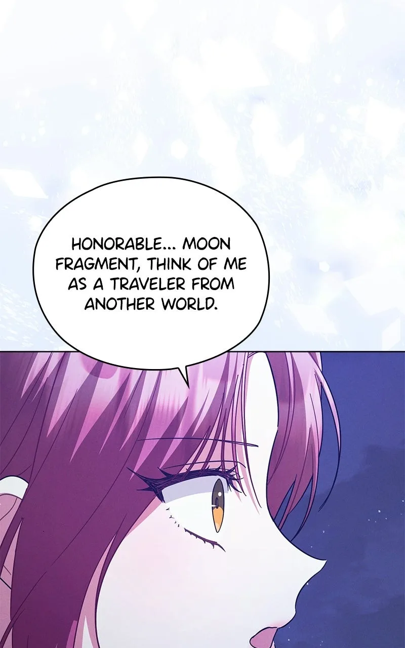 No Benefits for theReincarnated Chapter 52 page 47