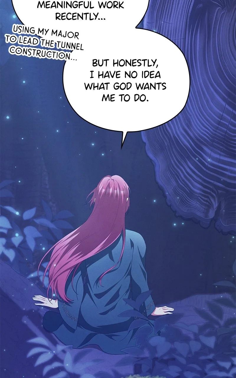 No Benefits for theReincarnated Chapter 52 page 49