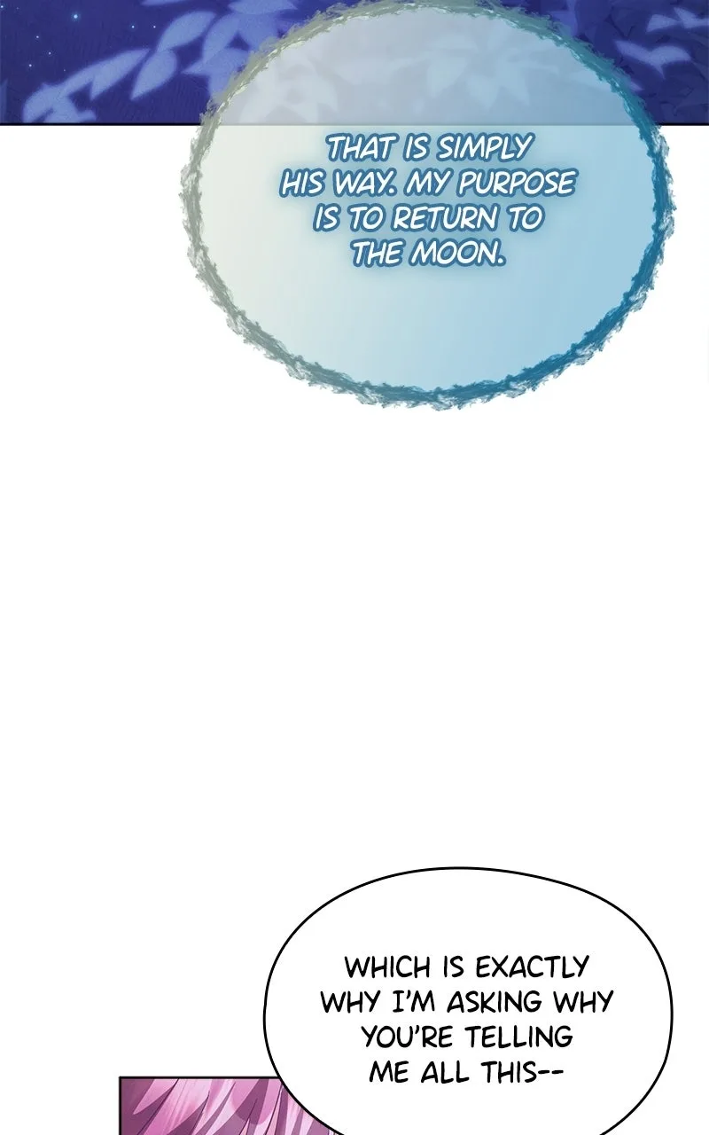 No Benefits for theReincarnated Chapter 52 page 50