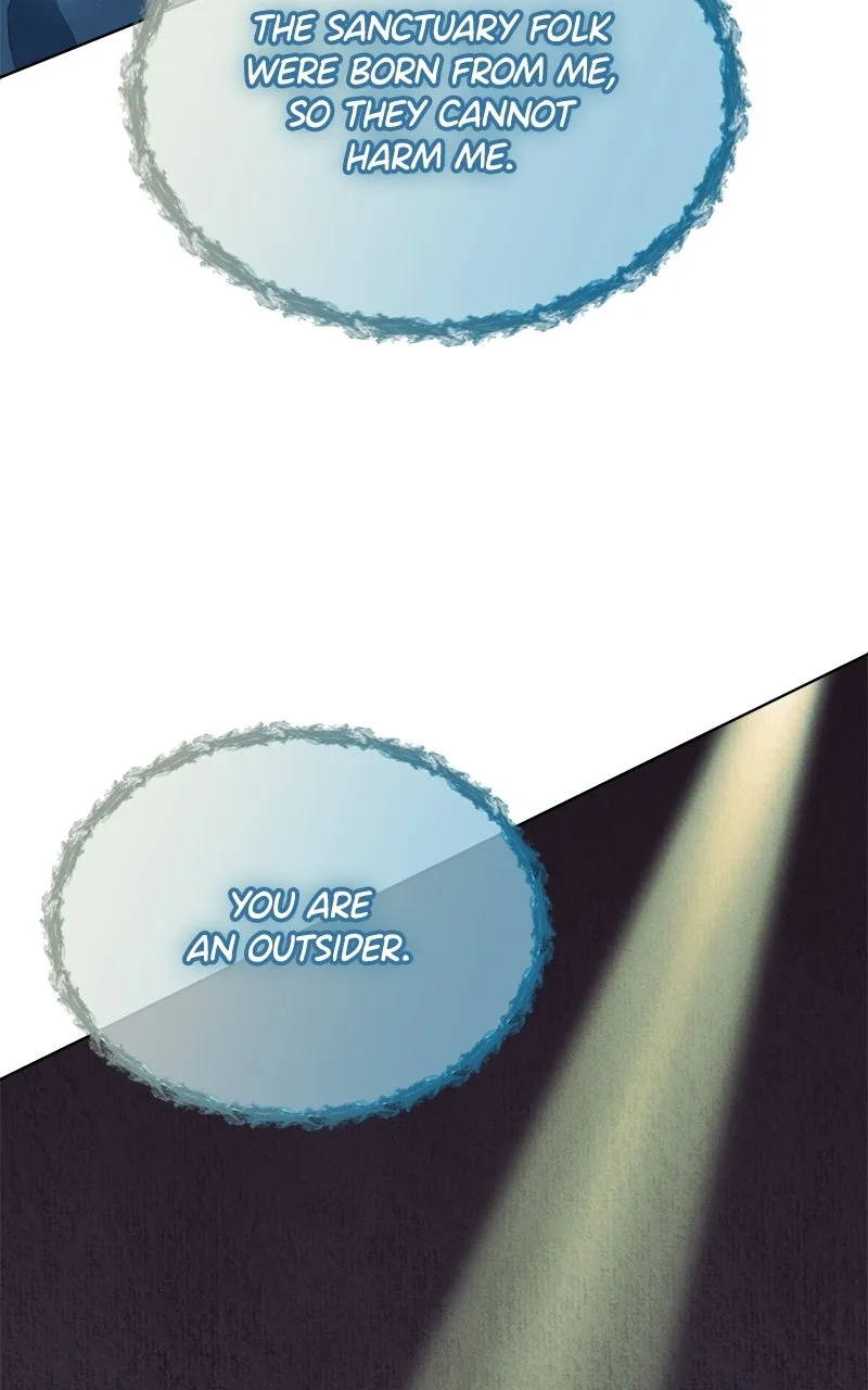 No Benefits for theReincarnated Chapter 52 page 55