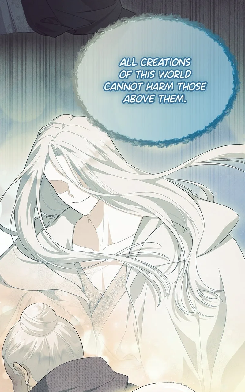 No Benefits for theReincarnated Chapter 52 page 57