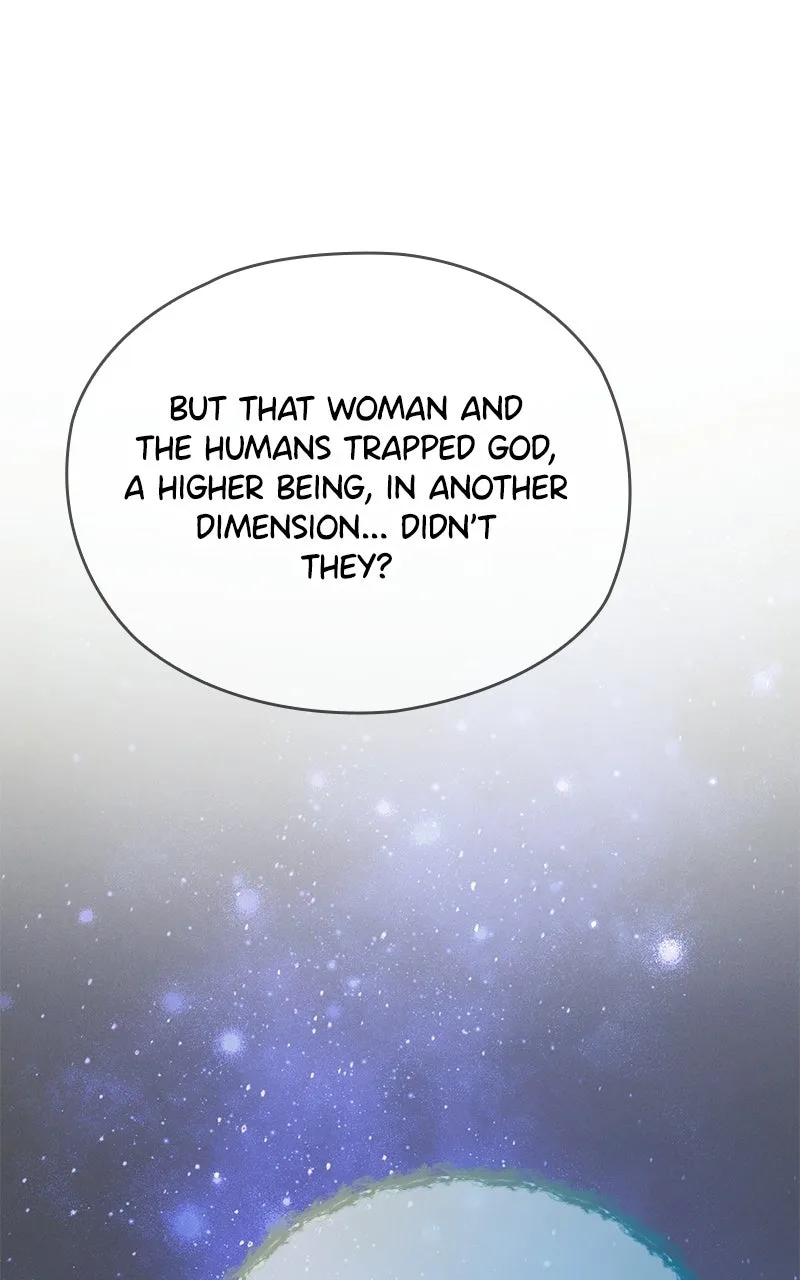 No Benefits for theReincarnated Chapter 52 page 61
