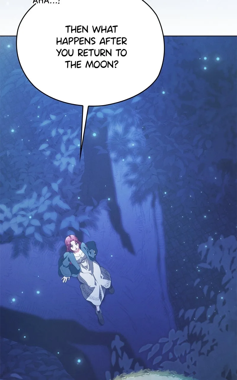 No Benefits for theReincarnated Chapter 52 page 63