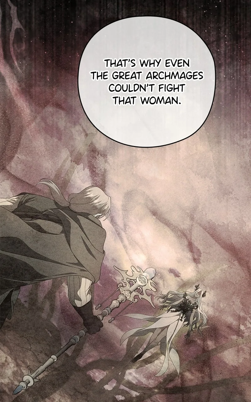 No Benefits for theReincarnated Chapter 52 page 59
