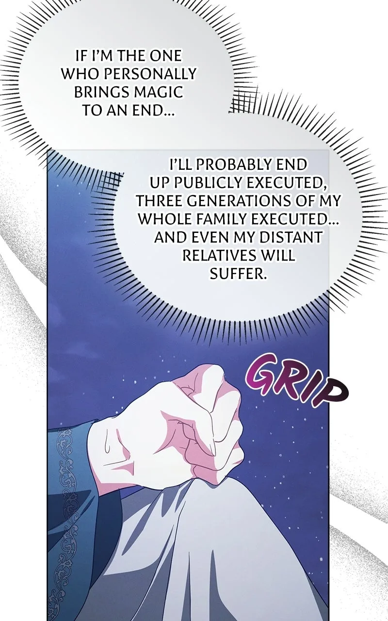 No Benefits for theReincarnated Chapter 52 page 65